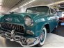 1955 Chevrolet 210 for sale 101741324