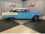 1955 Chevrolet 210 for sale 101741824