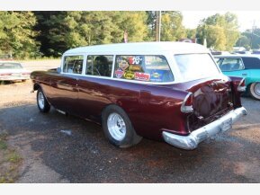 1955 Chevrolet 210 for sale 101742216