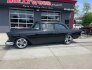 1955 Chevrolet 210 for sale 101742913