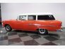 1955 Chevrolet 210 for sale 101749403