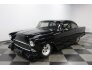 1955 Chevrolet 210 for sale 101749519