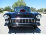 1955 Chevrolet 210 for sale 101755327