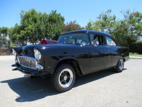 1955 Chevrolet 210 for sale 101755327