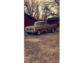 1955 Chevrolet 210 for sale 101756493