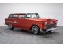 1955 Chevrolet 210 for sale 101763836