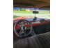 1955 Chevrolet 210 for sale 101770112