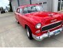1955 Chevrolet 210 for sale 101778369