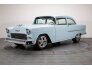 1955 Chevrolet 210 for sale 101790185
