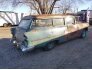 1955 Chevrolet 210 for sale 101793392