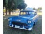 1955 Chevrolet 210 for sale 101795418