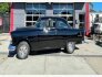 1955 Chevrolet 210 for sale 101799759