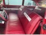 1955 Chevrolet 210 for sale 101803864