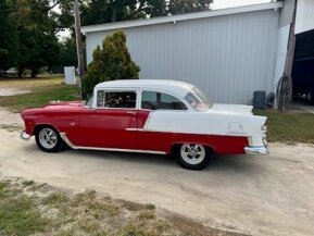 1955 Chevrolet 210 for sale 101803864