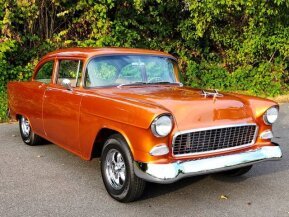 1955 Chevrolet 210 for sale 101805243
