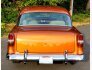 1955 Chevrolet 210 for sale 101805243