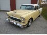 1955 Chevrolet 210 for sale 101807789