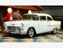 1955 Chevrolet 210 for sale 101812571