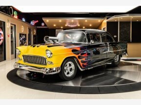 1955 Chevrolet 210 for sale 101812874
