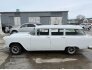 1955 Chevrolet 210 for sale 101814655