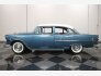 1955 Chevrolet 210 for sale 101824384