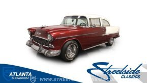 1955 Chevrolet 210 for sale 101825748