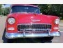1955 Chevrolet 210 for sale 101828667