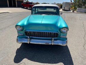 1955 Chevrolet 210 for sale 101829240