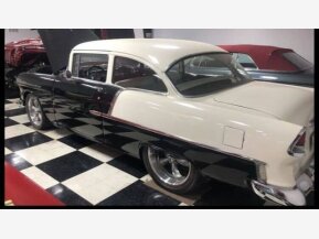 1955 Chevrolet 210 for sale 101834881