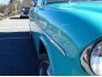 1955 Chevrolet 210 for sale 101837005