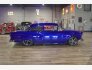 1955 Chevrolet 210 for sale 101837123