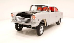 1955 Chevrolet 210 for sale 101840100