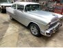 1955 Chevrolet 210 for sale 101840209