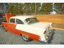 1955 Chevrolet 210 for sale 101840717