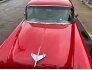 1955 Chevrolet 210 for sale 101841821