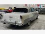 1955 Chevrolet 210 for sale 101847450