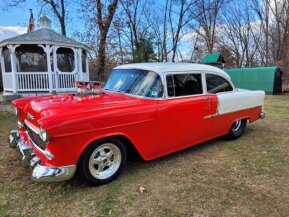 1955 Chevrolet 210 for sale 101848094