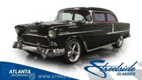 1955 Chevrolet 210 for sale 101859358