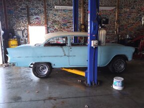 1955 Chevrolet 210 for sale 101860215