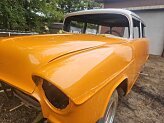 1955 Chevrolet 210 for sale 102013211