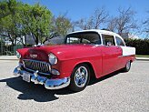 1955 Chevrolet 210 for sale 102016558