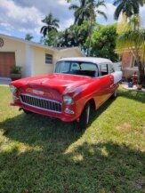 1955 Chevrolet 210 for sale 101770112