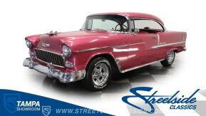 1955 Chevrolet 210 for sale 101850824