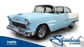 1955 Chevrolet 210 for sale 101869781