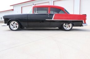 1955 Chevrolet 210 for sale 101871915