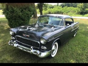 1955 Chevrolet 210 for sale 101896385