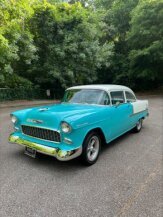 1955 Chevrolet 210 for sale 101899643