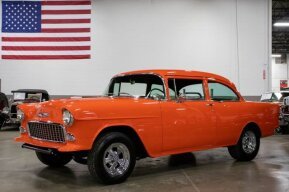 1955 Chevrolet 210 for sale 101899929