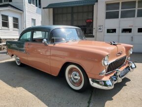 1955 Chevrolet 210 for sale 101913890