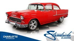 1955 Chevrolet 210 for sale 101917393